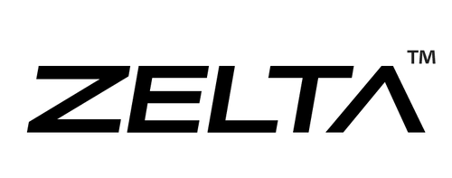 Zelta